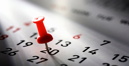 Como-enfrentar-agenda-lotada-que-limita-o-raciocinio-televendas-cobranca Como-enfrentar-agenda-lotada-que-limita-o-raciocinio-televendas-cobranca