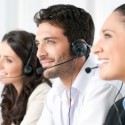 Como-gerenciar-varios-projetos-simultaneos-em-um-call-center-televendas-cobranca
