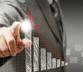 Como-implantar-um-sistema-de-gestao-de-desempenho-televendas-cobranca