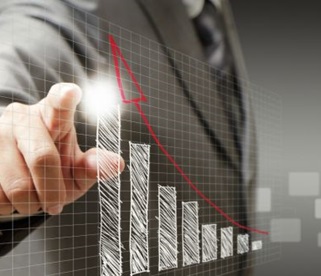 Como-implantar-um-sistema-de-gestao-de-desempenho-televendas-cobranca