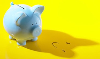 Como-o-dinheiro-traz-felicidade-televendas-cobranca