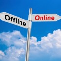 Como-sair-do-mercado-online-para-o-offline-televendas-cobranca