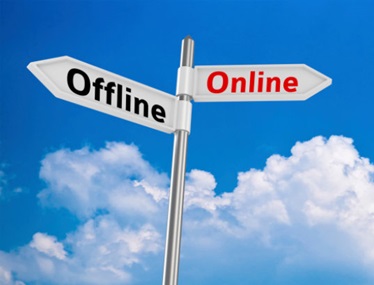 Como-sair-do-mercado-online-para-o-offline-televendas-cobranca Como-sair-do-mercado-online-para-o-offline-televendas-cobranca