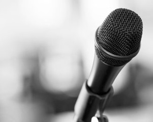 Conheca-seis-habitos-palestrantes-profissionais-televendas-cobranca Conheca-seis-habitos-palestrantes-profissionais-televendas-cobranca