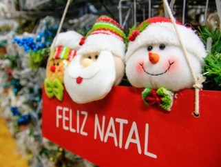 Consumidor-deve-gastar-menos-neste-natal-televendas-cobranca