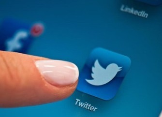 Consumidores-recorrem-a-twitter-para-ter-reclamacoes-atendidas-televendas-cobranca