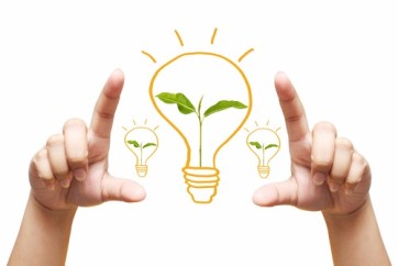 Consumo-e-a-cidadania-do-cliente-e-do-mercado-televendas-cobranca