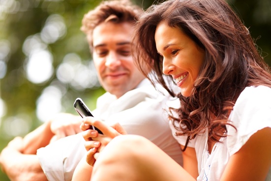 Conteudo-que-gera-vendas-televendas-cobranca-oficial