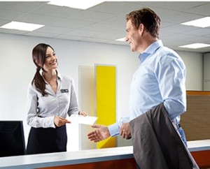 Control-motors-automatiza-atendimento-ao-cliente-televendas-cobranca