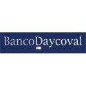 Daycoval-compra-operacao-brasileira-do-cit-especializado-em-leasing-televendas-cobranca