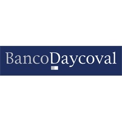 Daycoval-compra-operacao-brasileira-do-cit-especializado-em-leasing-televendas-cobranca