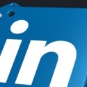 Decodificando-multidao-do-linkedin-televendas-cobranca