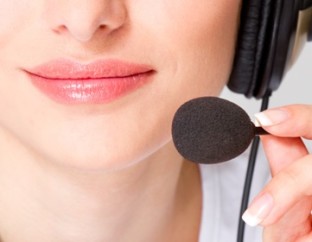 Deseja-abrir-um-e-commerce-invista-no-atendimento-ao-consumidor-televendas-cobranca