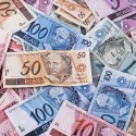 Economia-fraca-deve-travar-oferta-de-credito-em-2015-televendas-cobranca