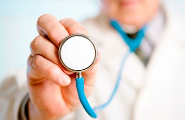 Empresa-lanca-servico-de-relacionamento-para-medicos-e-pacientes-televendas-cobranca Empresa-lanca-servico-de-relacionamento-para-medicos-e-pacientes-televendas-cobranca