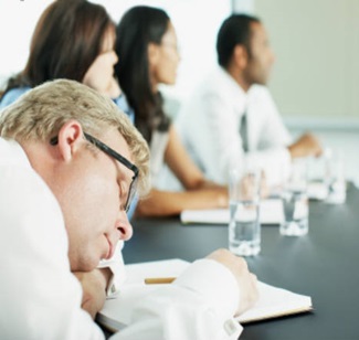 Empresas-perdem-ate-1-4-de-seu-tempo-com-reunioes-inuteis-televendas-cobranca