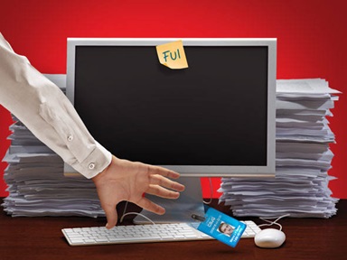 Empresas-sofrem-com-turnover-mas-nao-investem-em-retencao-televendas-cobranca Empresas-sofrem-com-turnover-mas-nao-investem-em-retencao-televendas-cobranca