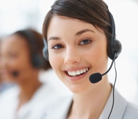 Entenda-importancia-da-analise-individual-operador-televendas-cobranca