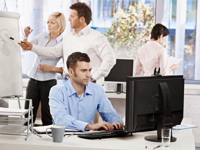 Escritorios-sem-paredes-podem-fazer-mal-a-produtividade-televendas-cobranca