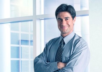 Executivos-esperam-desempenho-mediano-nos-proximos-quatro-anos-televendas-cobranca-oficial