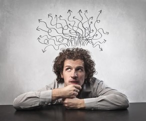 Faco-campanha-de-marketing-para-os-meus-clientes-televendas-cobranca