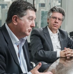 Flex-recebe-aporte-de-fundo-e-busca-aquisicoes-televendas-cobranca