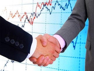 Funil-de-fidelizacao-de-clientes-televendas-cobranca