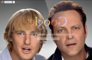 Google-com-vagas-para-estagio-em-atendimento-ao-cliente-televendas-cobranca