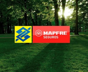Grupo-BB-e-mapfre-inaugura-call-center-em-franca-televendas-cobranca
