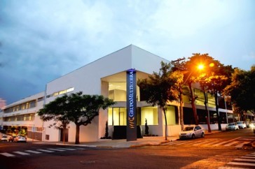 Grupo-multicobra-figura-entre-as-maiores-empresas-de-bauru-televendas-cobranca