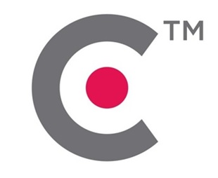 Intelect-contact-center-conquista-conta-da-artesp-televendas-cobranca Intelect-contact-center-conquista-conta-da-artesp-televendas-cobranca