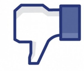 Justica-diz-que-empresa-demitir-funcionario-por-primecurtirprime-post-ofensivo-no-facebook-televendas-cobranca