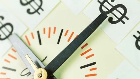 Lei-estabelece-parcelamento-para-empresas-em-recuperacao-judicial-televendas-cobranca Lei-estabelece-parcelamento-para-empresas-em-recuperacao-judicial-televendas-cobranca