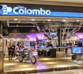 Lojas-colombo-investe-nas-novas-tecnologias-para-se-relacionar-televendas-cobranca