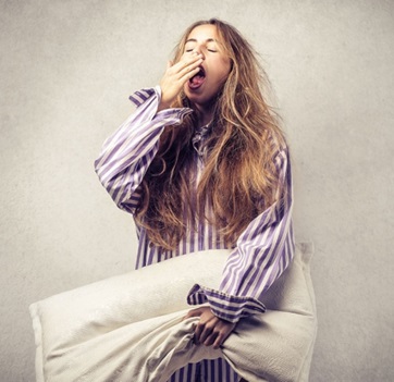 Muito-apoio-dos-pais-deixa-jovens-acomodados-defende-especialista-televendas-cobranca