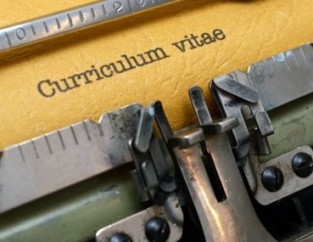 Nao-existe-curriculo-perfeito-televendas-cobranca