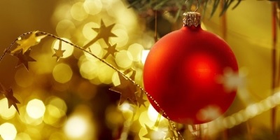 Natal-x-sac-e-agora-televendas-cobranca