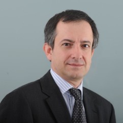 Nelson-campelo-deixa-a-presidencia-da-avaya-brasil-televendas-cobranca