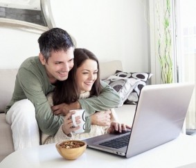 No-que-os-consumidores-brasileiros-estarao-de-olho-em-2015-televendas-cobranca