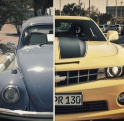 Novo-criterio-de-classificacao-economica-brasil-passa-a-valer-em-2015-televendas-cobranca