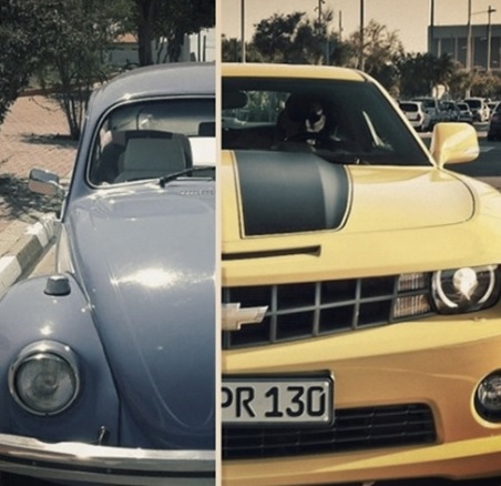 Novo-criterio-de-classificacao-economica-brasil-passa-a-valer-em-2015-televendas-cobranca Novo-criterio-de-classificacao-economica-brasil-passa-a-valer-em-2015-televendas-cobranca