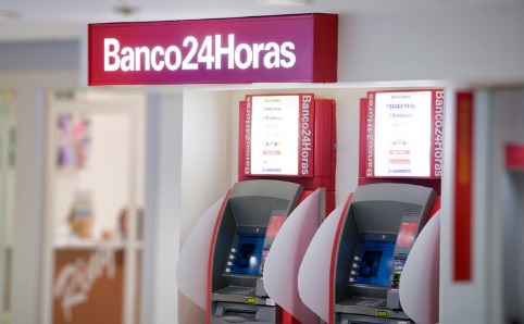 Numero-de-terminais-da-tecban-cresce-20-televendas-cobranca