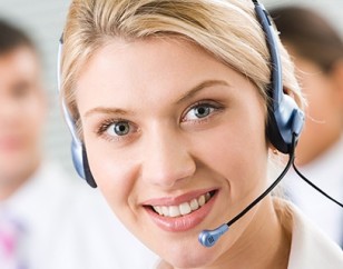 O-atendimento-adequado-em-13-passos-televendas-cobranca