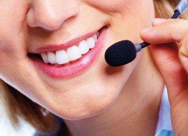 O-atendimento-facilitado-no-e-commerce-televendas-cobranca