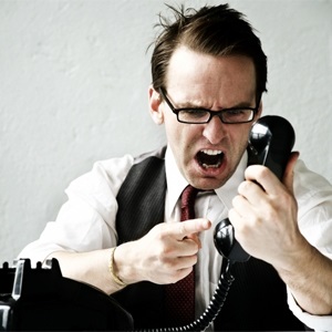 O-cliente-e-meu-e-eu-falo-mal-dele-quando-eu-quiser-televendas-cobranca O-cliente-e-meu-e-eu-falo-mal-dele-quando-eu-quiser-televendas-cobranca