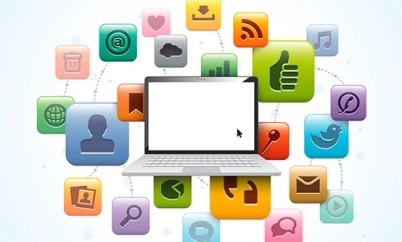 O-e-mail-marketing-como-lider-das-campanhas-de-marketing-cross-channel-televendas-cobranca