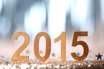 O-futuro-do-atendimento-ao-cliente-previsoes-para-2015-televendas-cobranca