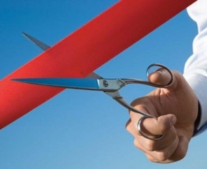 O-que-deve-motivar-criacao-de-uma-nova-unidade-de-call-center-televendas-cobranca