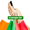 Oito-em-cada-dez-consumidores-acreditam-que-comprarao-pelo-celular-no-futuro-televendas-cobranca