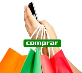 Oito-em-cada-dez-consumidores-acreditam-que-comprarao-pelo-celular-no-futuro-televendas-cobranca